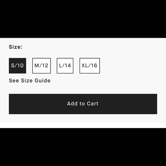 Billabong Boys T-shirt - Picture 5 of 5